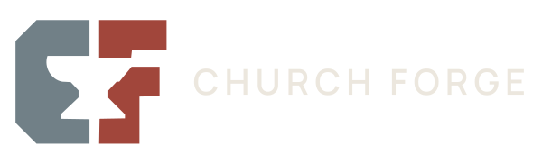 Church Forge